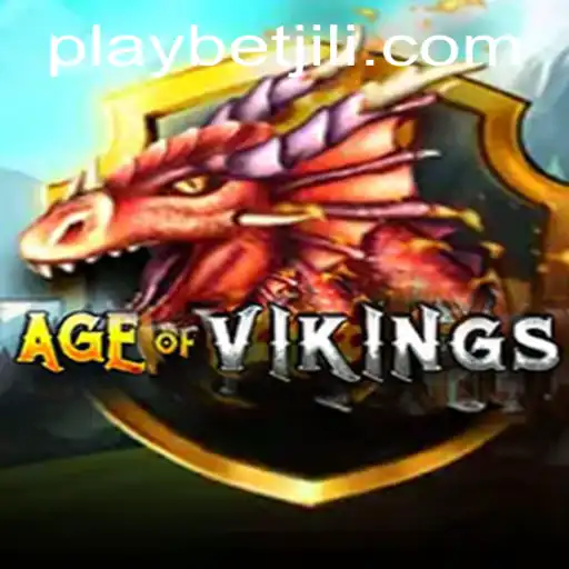 Discover the World of AgeofViking: Adventure Awaits