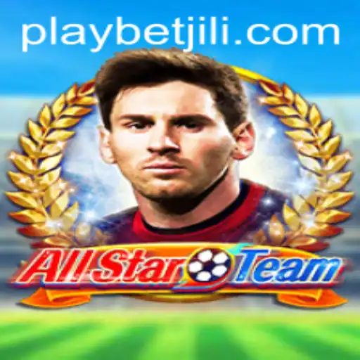AllStarTeam: Unveiling the Exciting World of Team Tactics and Strategy