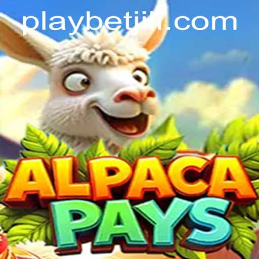 Exploring AlpacaPays: A New Horizon in Online Gaming