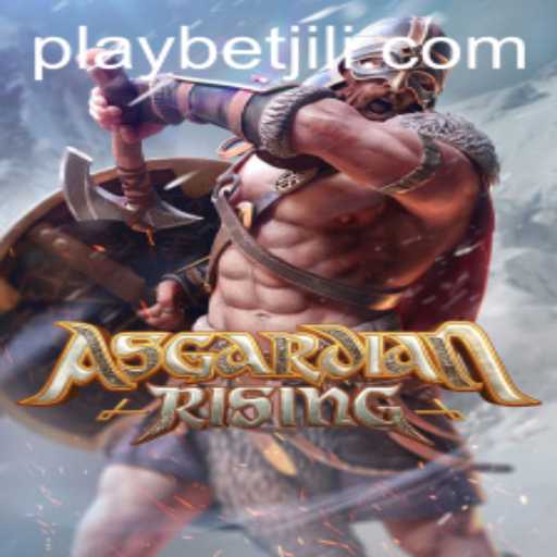 AsgardianRising: Discover the Thrills and Strategies of This Mythical Betting Game