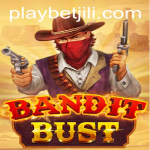 Exploring the Thrills of BanditBust: A Comprehensive Guide to Gameplay and Strategy