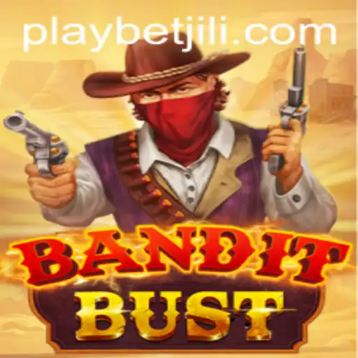 Exploring the Thrills of BanditBust: A Comprehensive Guide to Gameplay and Strategy