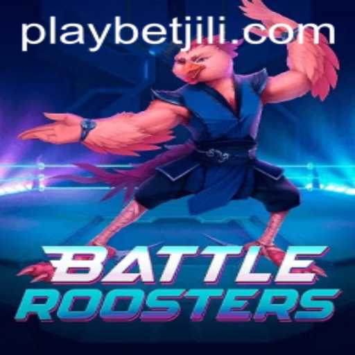 BattleRoosters: A Comprehensive Overview and Introduction to BetJILI Login Integration