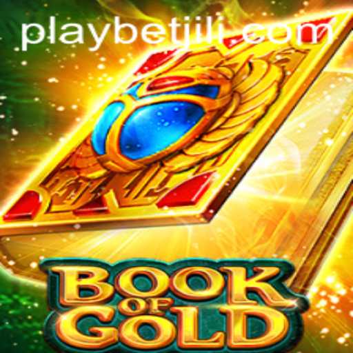 Exploring the Enigmatic World of Book of Gold