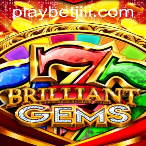 Unveiling the Magic of BrilliantGems: A Deep Dive into Gameplay and the Role of BetJILI Login