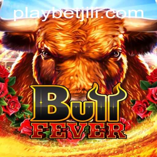 Exploring the Excitement and Rules of BullFever