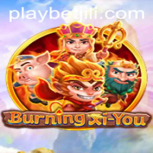 Discover the Thrills of BurningXiYou: A Captivating Online Experience