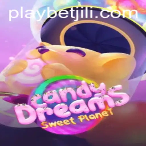Discover the Thrills of CandyDreams: A Sweet Adventure Awaits