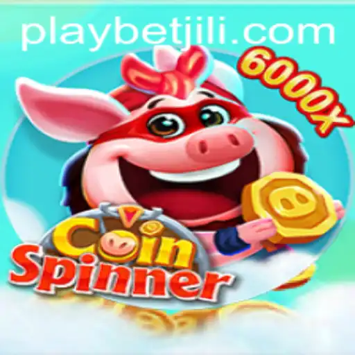 Exploring CoinSpinner: A Revolutionary Game Experience with BetJILI Login