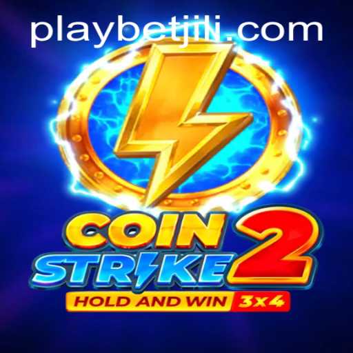 Coinstrike2: Exploring the Thrilling World of Virtual Coin Strikes