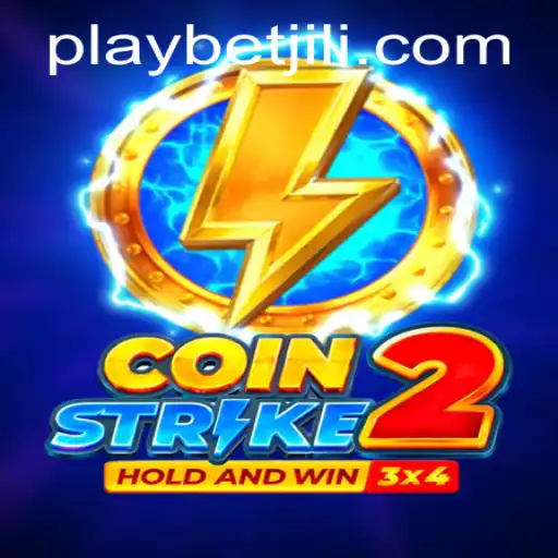 Coinstrike2: Exploring the Thrilling World of Virtual Coin Strikes