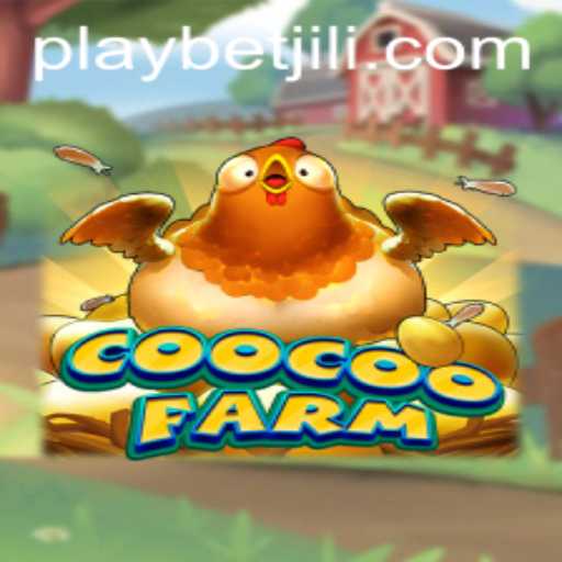 CooCooFarm: The Exciting World of Virtual Farming and Gaming