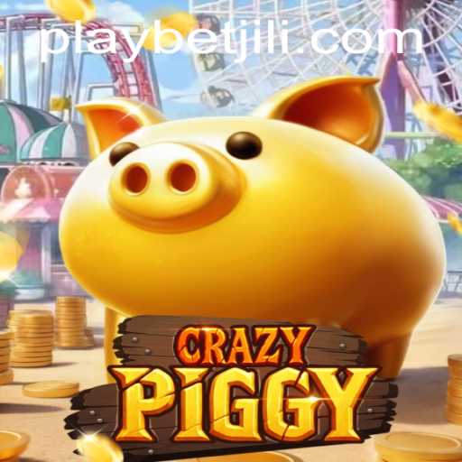 Exploring the Thrilling World of CrazyPiggy: A Deep Dive