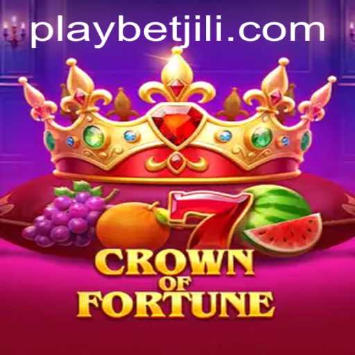 CrownofFortune: A Comprehensive Guide to the Game and BetJILI Login