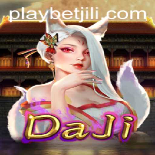 DaJi: An Exciting Journey into the World of BetJILI Gaming