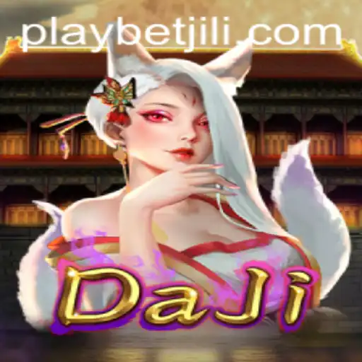 DaJi: An Exciting Journey into the World of BetJILI Gaming