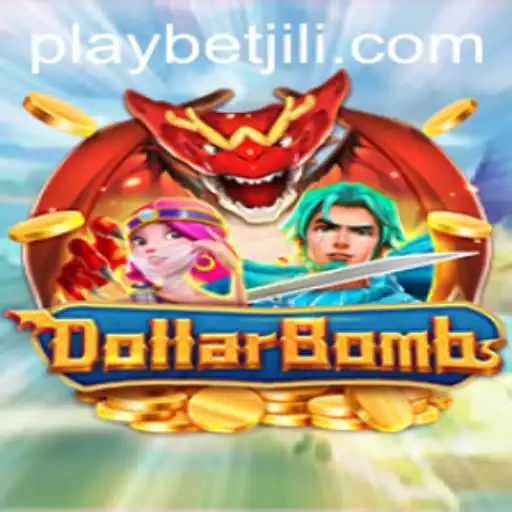 Exploring DollarBombs: A Thrilling Online Gaming Experience