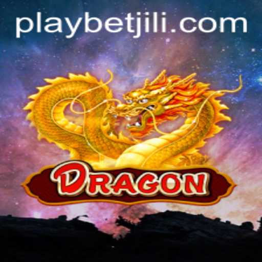 Unleashing the Thrill of 'Dragon': A Strategic Dive into the World of BetJILI Login
