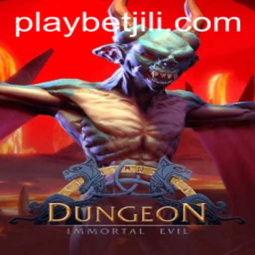 Exploring the Mystical World of Dungeon: A Thrilling Gaming Experience