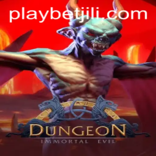 Exploring the Mystical World of Dungeon: A Thrilling Gaming Experience
