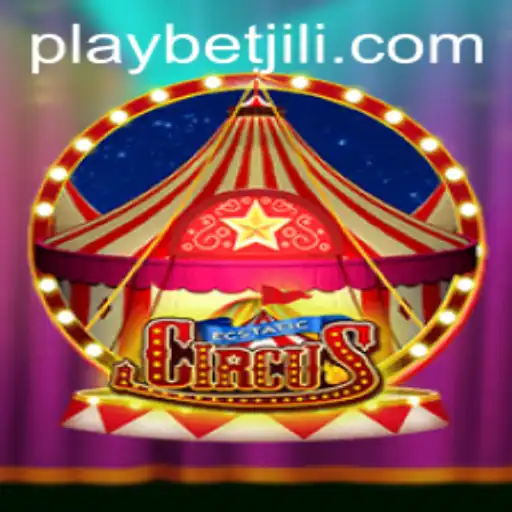 Discover the Vibrant World of EcstaticCircus and the Excitement of BetJILI Login