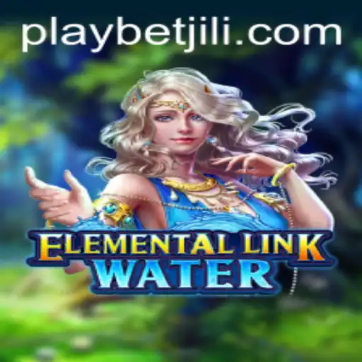 Discover the Thrilling World of ElementalLinkWater and BetJILI Login