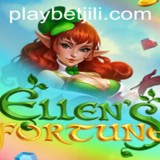 Exploring EllensFortune: A Thrilling Adventure in Online Gaming