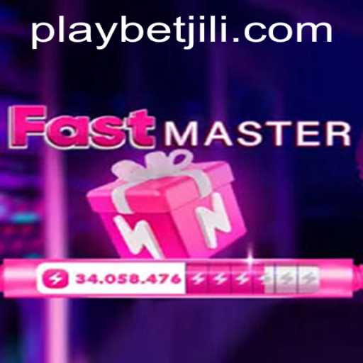 Exploring FastMaster: A Thrilling New Game Experience With BetJILI Login