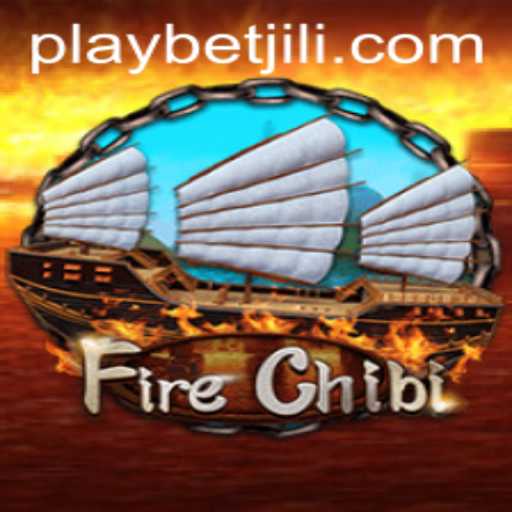 Exploring FireChibi and the Impact of BetJILI Login