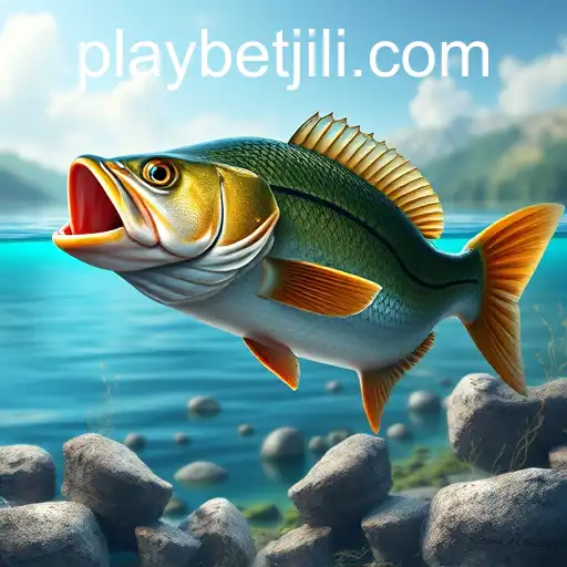 Exploring the World of Fishing Games: A Dive into BetJILI Login