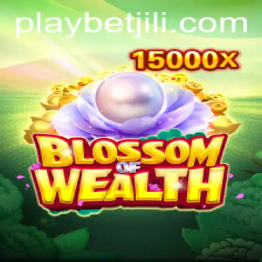 BlossomofWealth: Your Gateway to Fortune and Entertainment