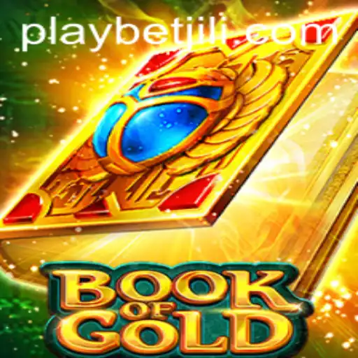Exploring the Enigmatic World of Book of Gold