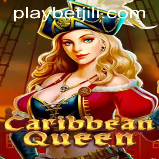 Exploring the World of CaribbeanQueen: A Thrilling Virtual Adventure