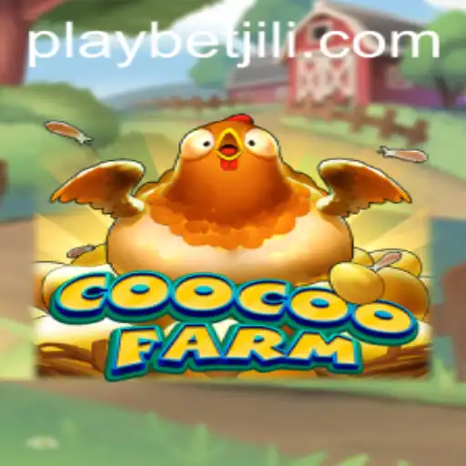 CooCooFarm: The Exciting World of Virtual Farming and Gaming