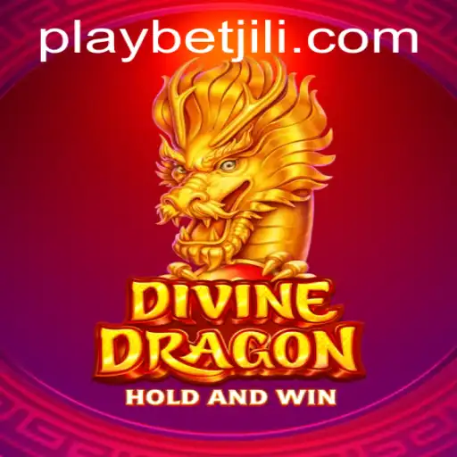 Unveiling DivineDragon: A Comprehensive Guide to Gameplay and BetJILI Login
