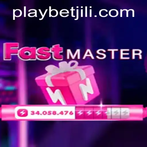 Exploring FastMaster: A Thrilling New Game Experience With BetJILI Login