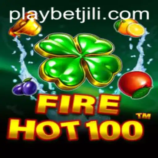 Unveiling FireHot100: A Thrilling Journey into the World of Online Gaming