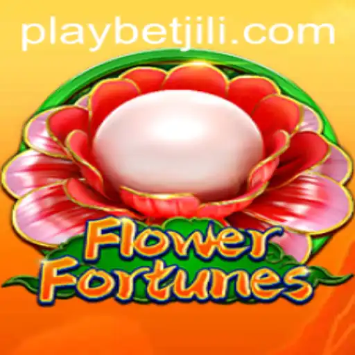 Discovering the Enchantment of FlowerFortunes and Seamless Access with BetJILI Login