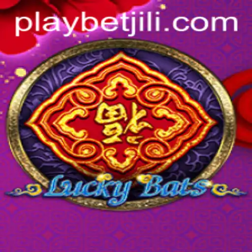Exploring the Enchanting World of LuckyBats