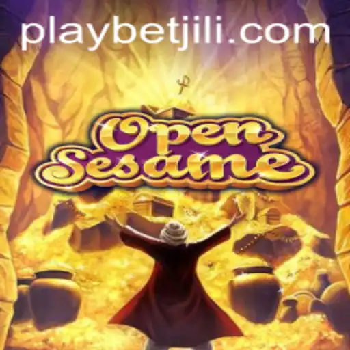 OpenSesame: An In-Depth Exploration of Gameplay and Rules with BetJILI Login