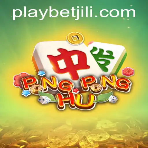 Exploring the World of PONGPONGHU: An In-Depth Look
