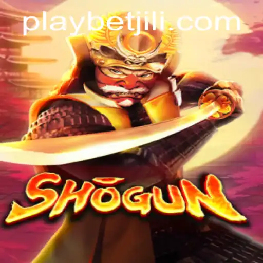 Discovering Shogun: A Deep Dive into the Captivating World of Strategy and Skill
