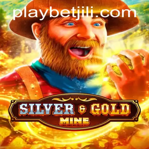 Discovering SilverGold: A Dive into the New Gaming Sensation