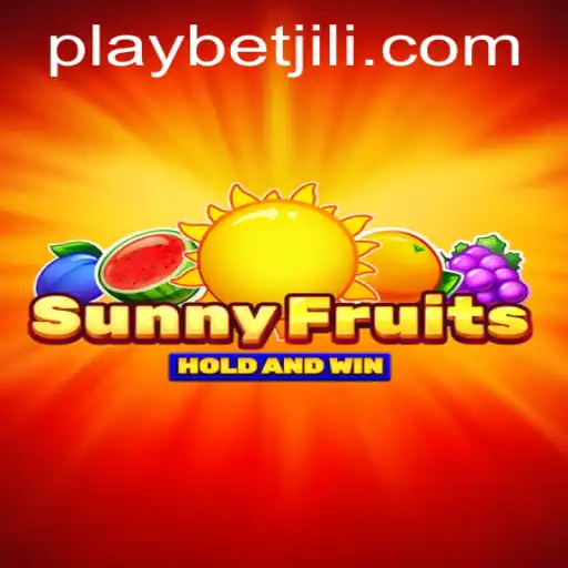 Exploring SunnyFruits: A Fresh Take on Online Gaming