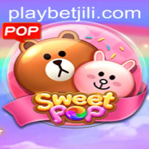Exploring the Exciting World of SweetPOP: A Comprehensive Guide