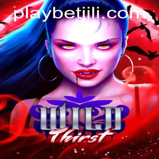 Exploring WildThirst: An Immersive Gaming Experience with BetJILI Login
