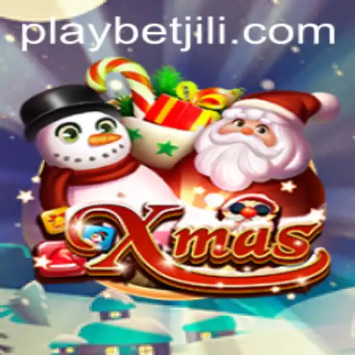 Discover the Excitement of Xmas: A Festive Game Experience with BetJILI Login