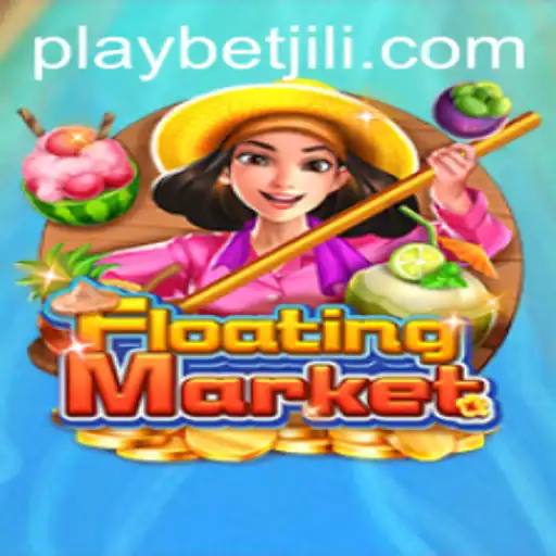 Exploring the Exciting World of FloatingMarket: A Comprehensive Guide