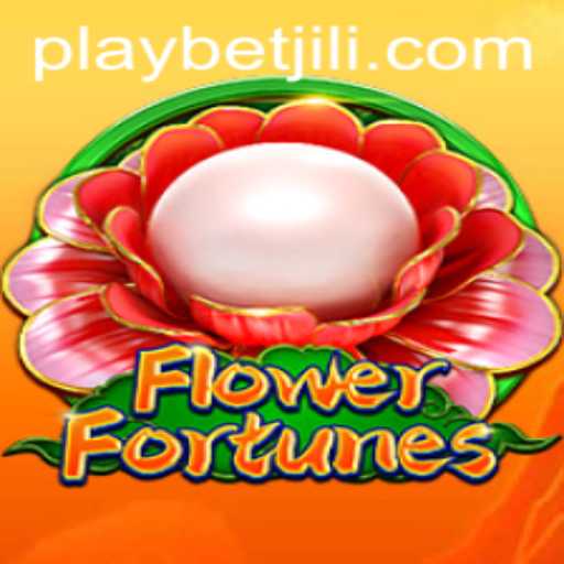 Discovering the Enchantment of FlowerFortunes and Seamless Access with BetJILI Login