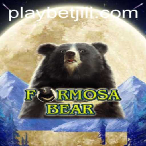 Exploring FormosaBear: A New Game Experience with BetJILI Login